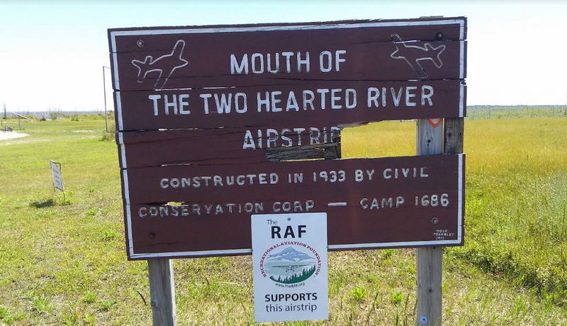 Rainbow Lodge - Web Listing (newer photo)